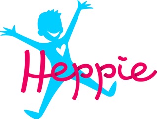 HetVergetenKind_Heppie_logo_RGB