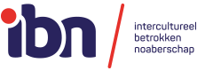 ibn-stichting