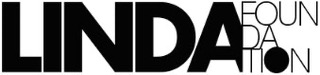 linda-logo1