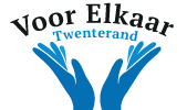 logo-web